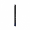 Bobbi Brown 24-Hour Waterproof Kajal Liner Deep Navy Szemceruza 1,2 g