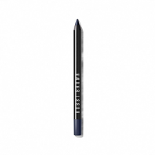 Bobbi Brown 24-Hour Waterproof Kajal Liner Ivy Szemceruza 1,2 g szemceruza