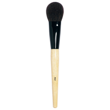 Bobbi Brown Blush Brush Ecset smink kiegészítő