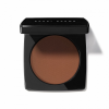 Bobbi Brown Bronzing Powder Natural Bronzosító 9 g