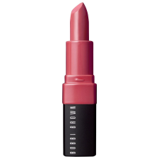 Bobbi Brown Crushed Lip Color Blush Rúzs 3.4 g rúzs, szájfény
