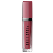 Bobbi Brown Crushed Liquid Lip Cherry Crush Folyékony Rúzs 5 ml rúzs, szájfény