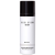 Bobbi Brown Extra Illuminating Moisture Balm Bare Glow Arcápoló Balzsam 30 ml