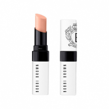 Bobbi Brown Extra Lip Tint Bare Melon Ajakbalzsam 2.3 g ajakápoló