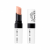 Bobbi Brown Extra Lip Tint Bare Raspberry Ajakbalzsam 2.3 g