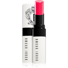 Bobbi Brown Extra Lip Tint tonizáló ajakbalzsam árnyalat Bare Punch 2,3 g ajakápoló