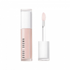 Bobbi Brown Extra Plump Lip Serum Ajakszérum 6 ml arctisztító