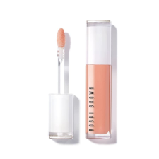 Bobbi Brown Extra Plump Lip Szérum Rose Ajakbalzsam 6 ml arcszérum