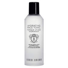 Bobbi Brown Hydrating Face Tonic Arctisztító 200 ml arctisztító