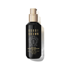 Bobbi Brown Intensive Skin Serum Foundation SPF40 Honey Alapozó 30 ml smink alapozó