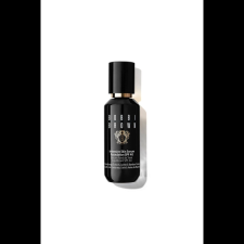 Bobbi Brown INTENZÍV BŐRSZÉRUM MÉZES 30ml (716170201771) smink alapozó