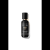 Bobbi Brown INTENZÍV BŐRSZÉRUM MÉZES 30ml (716170201771)