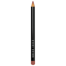 Bobbi Brown LIP PENCIL Cocoa Ajakceruza 1.15 g rúzs, szájfény