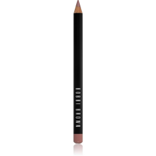 Bobbi Brown Lip Pencil tartós szájceruza árnyalat BALLET PINK 1 g rúzs, szájfény