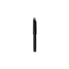 Bobbi Brown Long-Wear Brow Pencil Neutral Blonde Szemöldök Ceruza 0,33 g