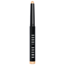 Bobbi Brown Long-Wear Cream Shadow Stick GOLDEN BRONZE Szemhéjfesték 1.6 g szemhéjpúder