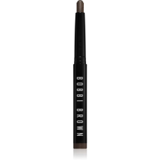 Bobbi Brown Long-Wear Cream Shadow Stick hosszantartó szemhéjfesték ceruza kiszerelésben árnyalat Forest 1,6 g szemhéjpúder