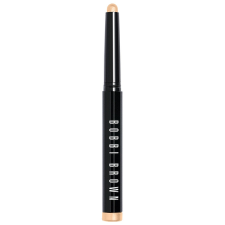 Bobbi Brown Long-Wear Cream Shadow Stick STONE Szemhéjfesték 1.6 g szemhéjpúder