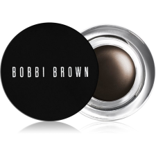 Bobbi Brown Long-Wear Gel Eyeliner hosszantartó géles szemhéjtus árnyalat ESPRESSO INK 3 g szemhéjtus