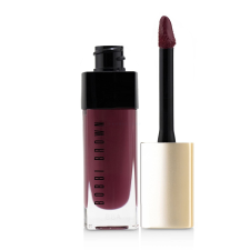 Bobbi Brown luxe folyékony ajak magas fényű (716170209227) rúzs, szájfény