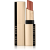Bobbi Brown Luxe Matte Lipstick Luxus rúzs matt hatással árnyalat Afternoon Tea 3,5 g