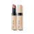 Bobbi Brown Luxe Shine Intense Trailblazer Rúzs 3.4 g