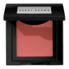 Bobbi Brown Matte Blush Sand Pink Pirosító 3.5 g