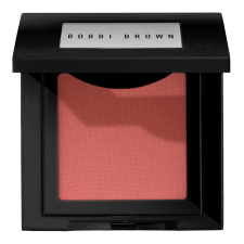 Bobbi Brown Matte Blush Sand Pink Pirosító 3.5 g arcpirosító, bronzosító
