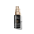Bobbi Brown Mini Intense Serum Foundation SPF WARM NATURAL Alapozó 13 ml