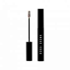 Bobbi Brown Natural Brow Shaper Blonde Szemöldök Gél 4.2 ml szemöldökceruza