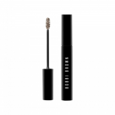 Bobbi Brown Natural Brow Shaper Slate Szemöldök Gél 4.2 ml szemöldökceruza