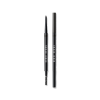 Bobbi Brown Precise Brow Pencil Warm Dark Szemöldök Ceruza 06 g