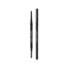 Bobbi Brown Precise Brow Pencil Warm Dark Szemöldök Ceruza 06 g szemöldökceruza