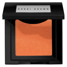 Bobbi Brown Shimmer Blush Rooftop Rose Pirosító 3.5 g arcpirosító, bronzosító
