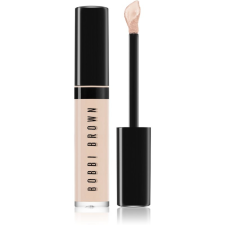 Bobbi Brown Skin Full Cover Concealer korrektor árnyalat Warm Ivory 8 ml korrektor