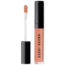 Bobbi Brown The Crushed Oil-Infused Gloss After Party Szájfény 6 ml rúzs, szájfény