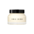 Bobbi Brown Vitamin Enriched Face Base Hidratáló Krém 100 ml
