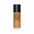 Bobbi Brown Weightless Skin Foundation Cool Espresso Alapozó 30 ml