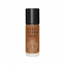 Bobbi Brown Weightless Skin Foundation Warm Beige Alapozó 13 ml smink alapozó