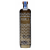 BOBBY'S Gin, BOBBY'S DRY GIN 0.7L 42%