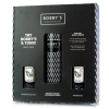  Bobbys Gin 0,7 42% Schiedam Dry dd. + 2 pohár