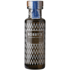  Bobbys mini 0,05L 42% gin