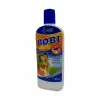  BOBI bolhairtó kutyasampon 200ml