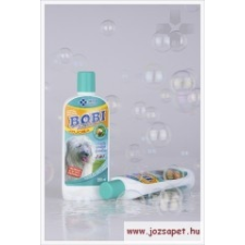  Bobi jojobás kutyasampon 200 ml kutyasampon