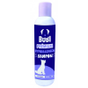 BOBI Prémium hypoallergén kutyasampon 200ml
