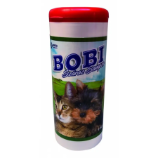  BOBI száraz sampon 100ml kutyasampon