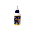 BOBI SZEMKÖRNYÉK TISZTÍTÓ CSEPP 60 ML