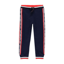boboli Boboli melegítő nadrág sötétkék 13-14 év (158-164 cm) gyerek nadrág