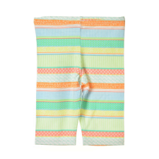 boboli Boboli színes mintás kislány leggings – 80 gyerek nadrág