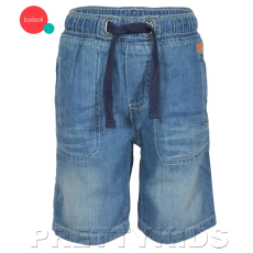 boboli farmer short  2-3 év (98 cm)